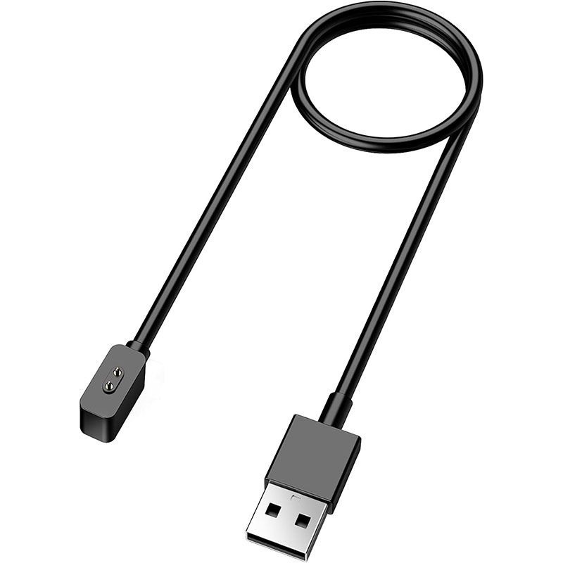 Cargador para Xiaomi Smart Band 8 magnético