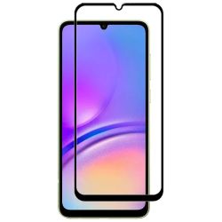 Protector de pantalla completo para Samsung Galaxy A05S