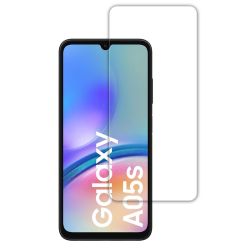 Protector de pantalla de Cristal Templado para Samsung Galaxy A05S