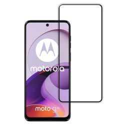 Protector de pantalla completo para Motorola Moto G14