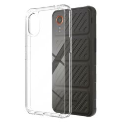 Funda antigolpe premium para Samsung Galaxy XCover 7