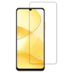 Protector de pantalla de Cristal Templado para Realme C51 / C53