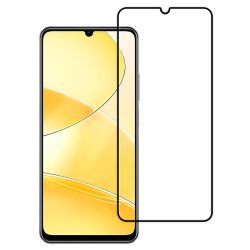 Protector de pantalla completo para Realme C51 / C53 / Note 50