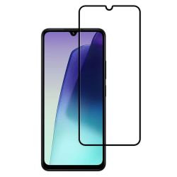 Protector pantalla completo para Xiaomi Redmi 14C