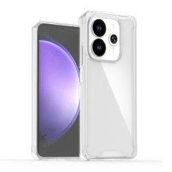 Funda antigolpe premium para Xiaomi Redmi Note 14 5G