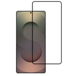 Protector de pantalla completo para Samsung Galaxy S25 Ultra