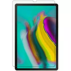 Protector de Pantalla para Samsung Galaxy Tab S5e 10.5