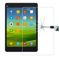 Protector de pantalla para Xiaomi Mi Pad 7.9