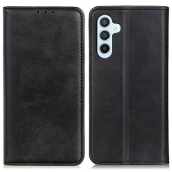 Funda tipo cartera para Samsung Galaxy A26 Negro