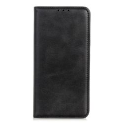 Funda tipo cartera para Samsung Galaxy A36 5G Negro
