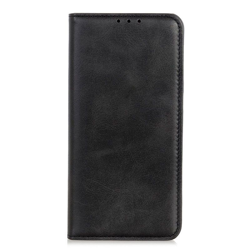 Funda tipo cartera para Samsung Galaxy A36 5G Negro