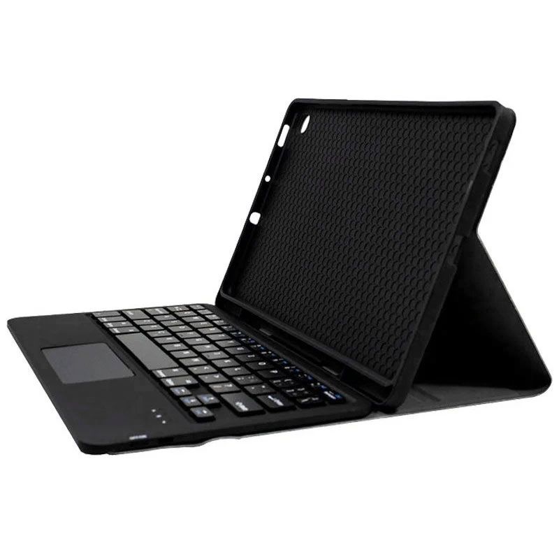 Funda con Teclado Español para Samsung Galaxy Tab S6 Lite