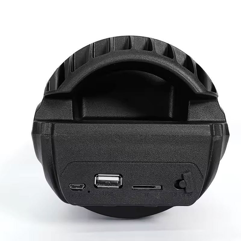 Altavoz Bluetooth TWS GreatNice GTS-1558 