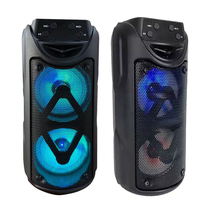 Altavoz Bluetooth TWS GreatNice GTS-1558 