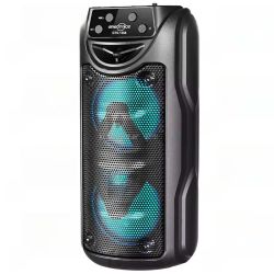 Altavoz Bluetooth TWS GreatNice GTS-1558 