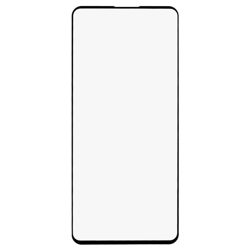 Protector pantalla completo para Xiaomi Redmi Note 14 (4G)