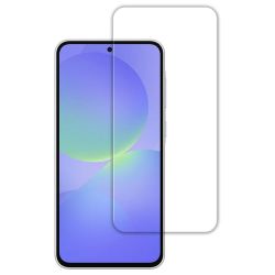 Protector de pantalla para Samsung Galaxy A36 5G