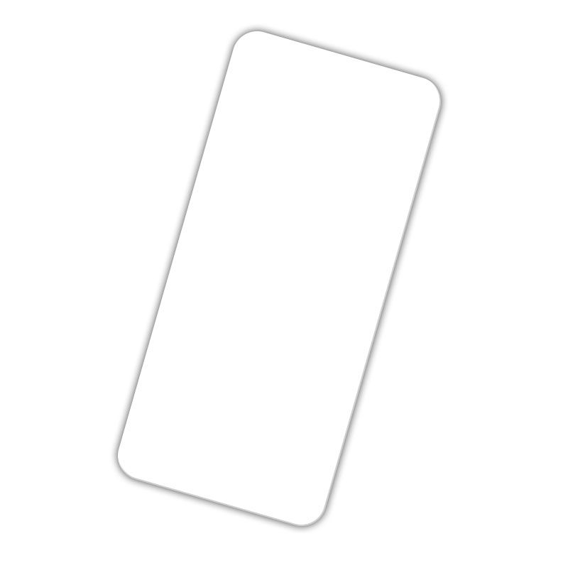 Protector de pantalla para Samsung Galaxy A36 5G