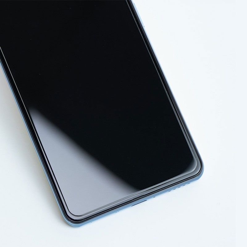 Protector de pantalla para Xiaomi Redmi A5 / Poco C71