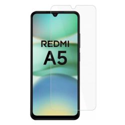Protector de pantalla para Xiaomi Redmi A5 / Poco C71
