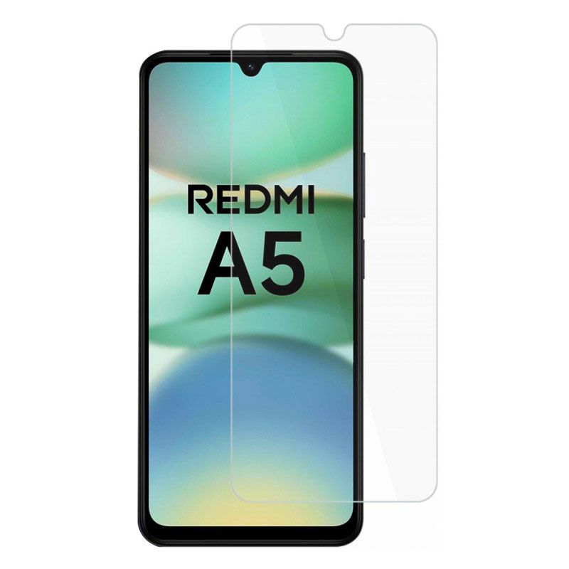 Protector de pantalla para Xiaomi Redmi A5 / Poco C71