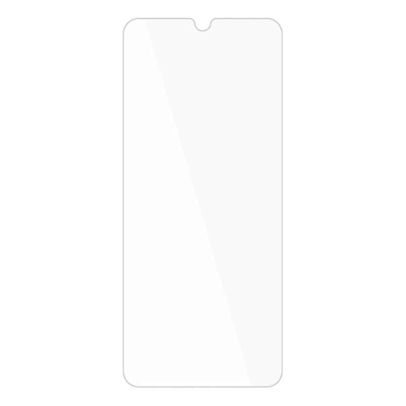 Protector de pantalla para Xiaomi Redmi A5 / Poco C71