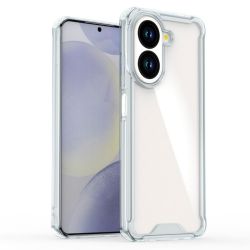 Funda antigolpe premium para Xiaomi Redmi A5