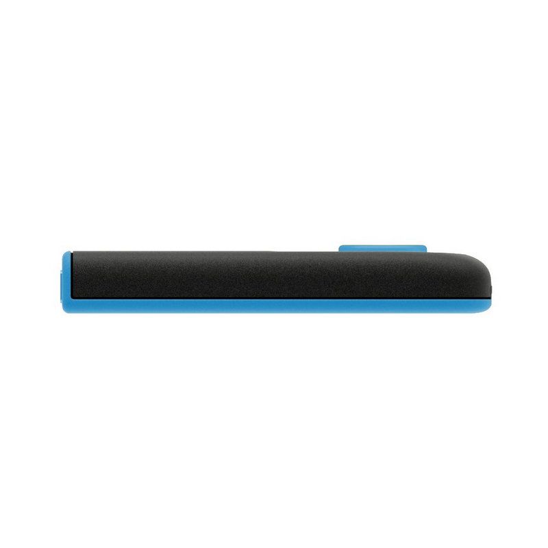 Pendrive ADATA UV128 32GB USB 3.2