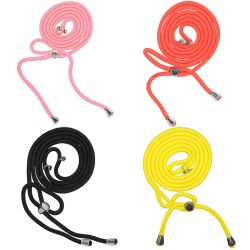 Cordón para funda de móvil