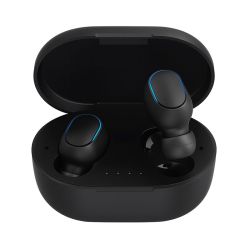 Auriculares Bluetooth EP9060 TWS Bluetooth 5.2 con caja de carga