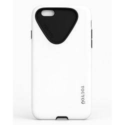 Carcasa protectora iPhone 6 Plus / 6S Plus Youyou diseño premium