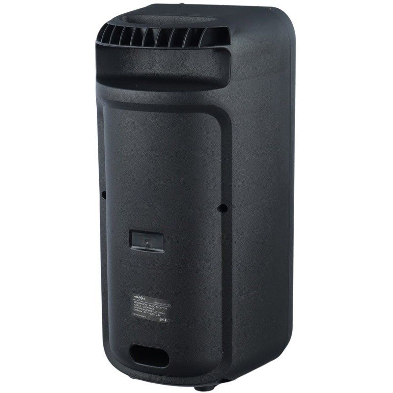 Altavoz Portátil GreatNice GTS-1871 TWS Bluetooth