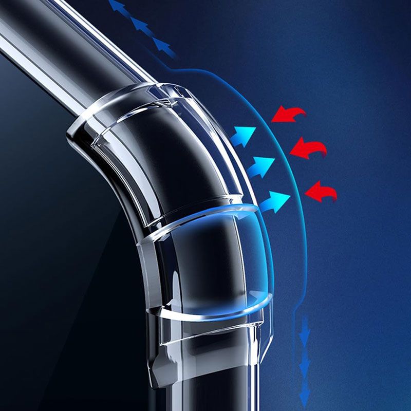 Funda con esquinas reforzadas para Xiaomi Redmi 15