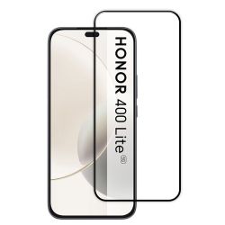 Protector de pantalla completo para Honor 200 Lite / 400 Lite 