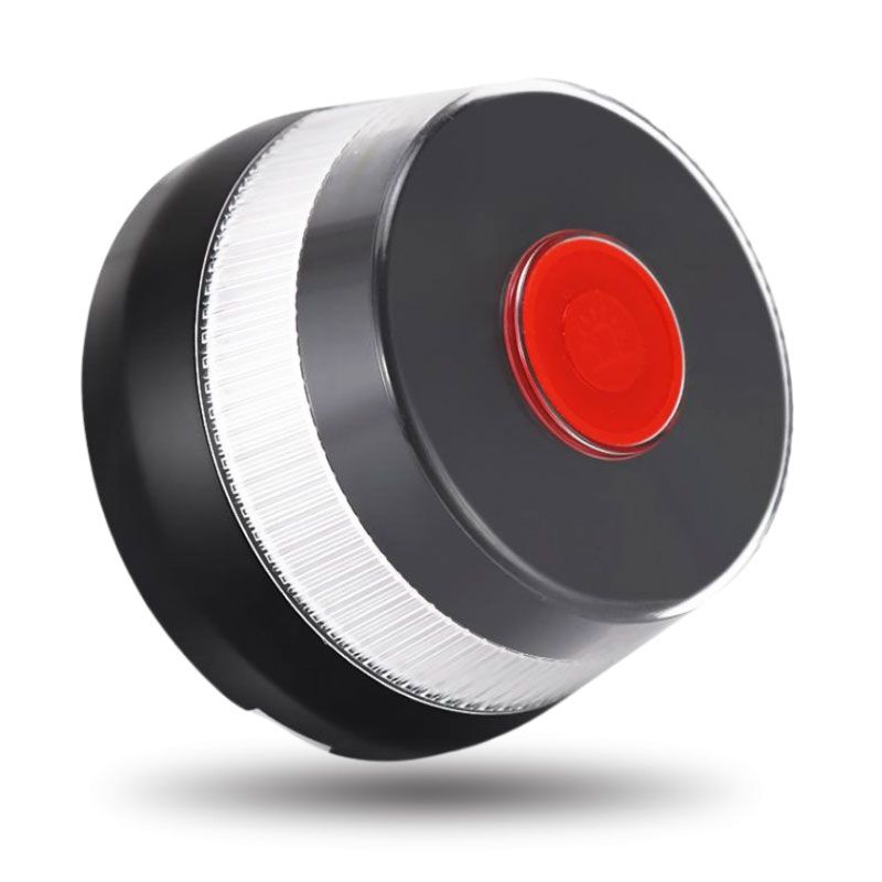 Luz de Emergencia V16 Conectada a DGT 3.0 IP54