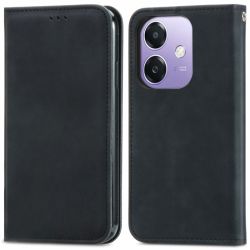Funda Tipo Cartera para Oppo A40 / A40m / A60 5G