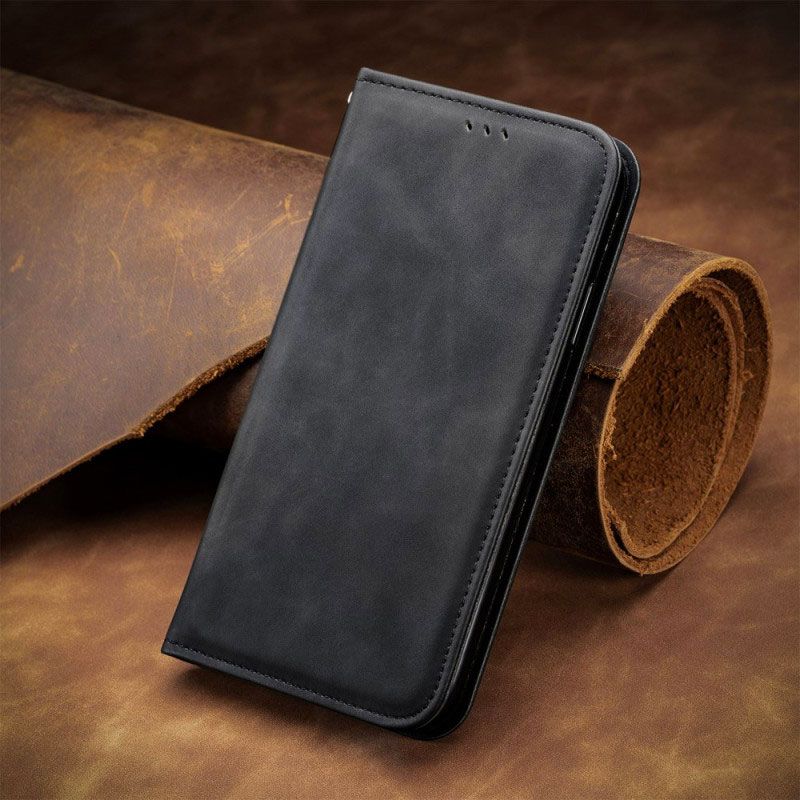 Funda Tipo Cartera para Oppo A40 / A40m / A60 5G