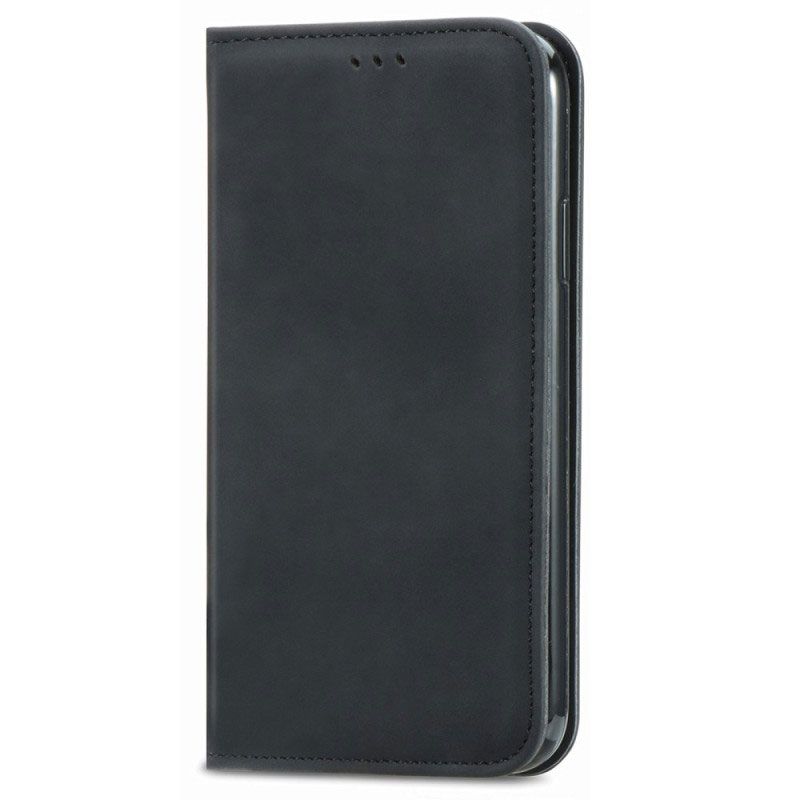 Funda Tipo Cartera para Oppo A40 / A40m / A60 5G