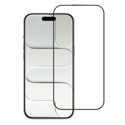 Protector de pantalla completo para iPhone Air