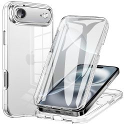 Funda Doble Cara 360 para iPhone Air