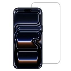 Protector de pantalla de Cristal Templado para iPhone 17 Pro Max