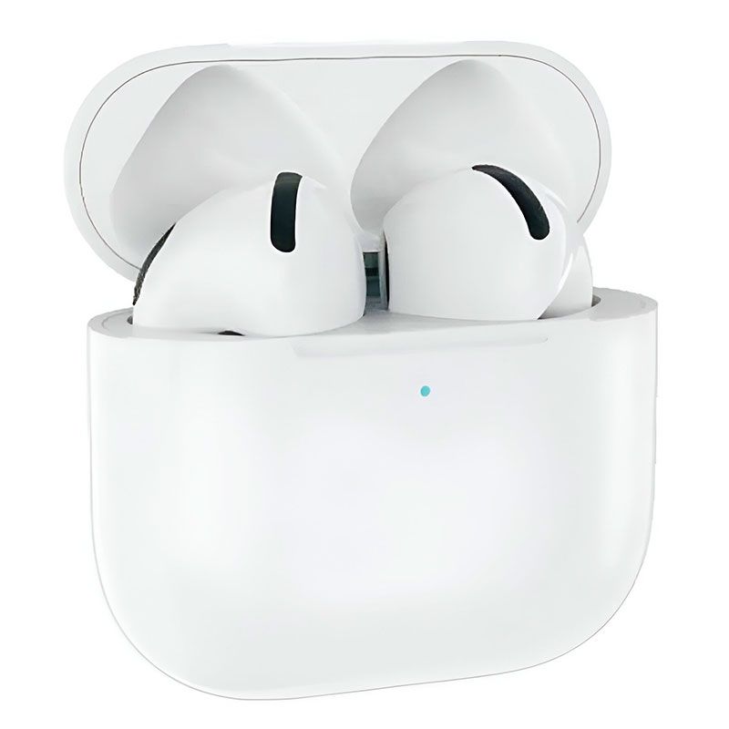 Auriculares Inalámbricos EP1429 TWS Bluetooth 300mAh