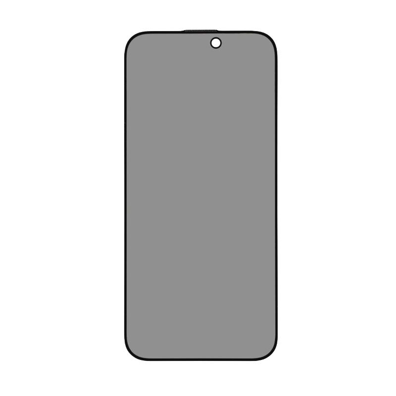 Protector de Pantalla Antiespía para iPhone Air