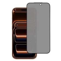 Protector de Pantalla Antiespía para iPhone 17 Pro