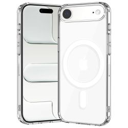 Funda Antigolpe premium con Magsafe para iPhone Air