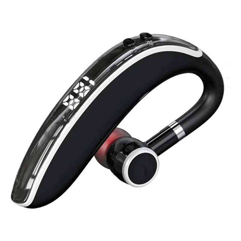 Auricular Manos Libres Bluetooth Earbud WC9167