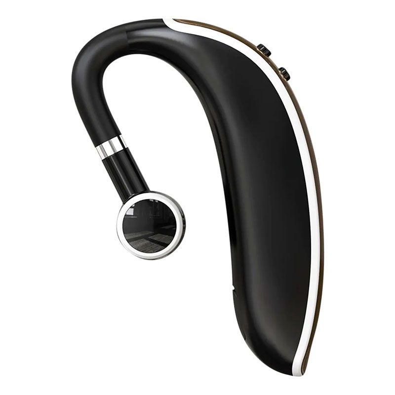 Auricular Manos Libres Bluetooth Earbud WC9167