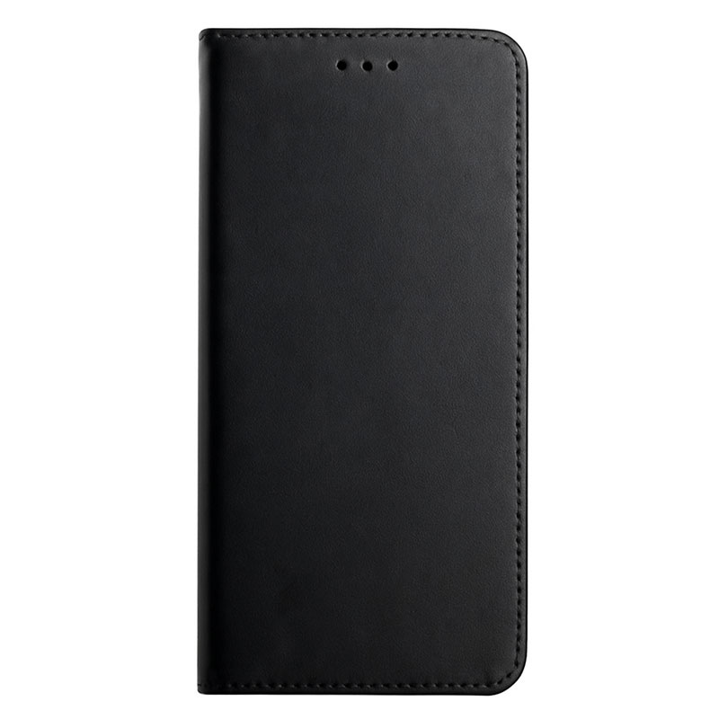 Funda tipo cartera para Xiaomi Redmi A5 Negro