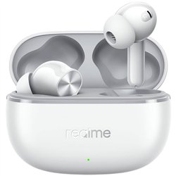 Auriculares Realme Buds T200 Lite