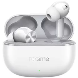 Auriculares Realme Buds T200 Lite